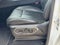 2023 Jeep Wagoneer L Series II 4x4