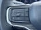 2023 Jeep Wagoneer L Series II 4x4