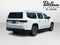 2023 Jeep Wagoneer L Series II 4x4