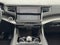 2023 Jeep Wagoneer L Series III 4x4