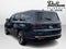 2023 Jeep Wagoneer L Series III 4x4