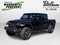 2022 Jeep Gladiator Rubicon 4x4