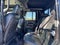 2022 Jeep Gladiator Rubicon 4x4