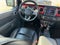 2022 Jeep Gladiator Rubicon 4x4