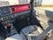 2022 Jeep Gladiator Rubicon 4x4