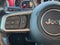 2022 Jeep Gladiator Rubicon 4x4