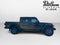 2022 Jeep Gladiator Rubicon 4x4
