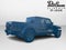 2022 Jeep Gladiator Rubicon 4x4