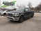 2019 RAM 1500 4WD Laramie Crew Cab