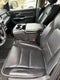 2019 RAM 1500 4WD Laramie Crew Cab