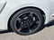 2020 Ford Mustang GT Premium Fastback
