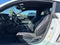 2020 Ford Mustang GT Premium Fastback