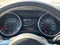 2020 Ford Mustang GT Premium Fastback
