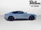 2020 Ford Mustang GT Premium Fastback