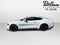 2020 Ford Mustang GT Premium Fastback