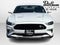 2020 Ford Mustang GT Premium Fastback