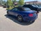 2016 Ford Mustang 2dr Conv GT Premium