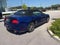 2016 Ford Mustang 2dr Conv GT Premium