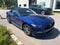 2016 Ford Mustang 2dr Conv GT Premium