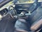 2016 Ford Mustang 2dr Conv GT Premium