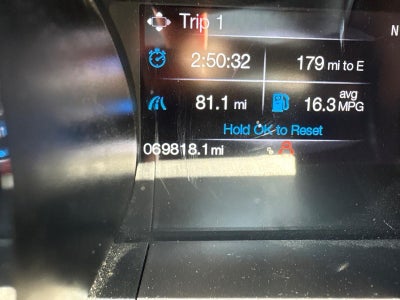 2016 Ford Mustang 2dr Conv GT Premium