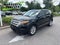 2014 Ford Explorer FWD 4dr XLT