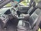 2014 Ford Explorer FWD 4dr XLT