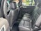 2014 Ford Explorer FWD 4dr XLT