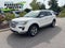 2018 Ford Explorer Limited 4WD