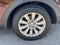 2020 Ford Explorer Limited 4WD