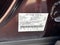 2020 Ford Explorer Limited 4WD