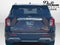 2020 Ford Explorer Limited 4WD
