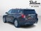 2020 Ford Explorer Limited 4WD