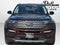 2020 Ford Explorer Limited 4WD