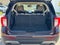2020 Ford Explorer Limited 4WD