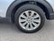 2023 Ford Explorer Limited 4WD