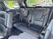 2023 Ford Explorer Limited 4WD