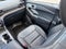 2023 Ford Explorer Limited 4WD
