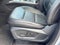 2023 Ford Explorer Limited 4WD