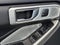 2023 Ford Explorer Limited 4WD