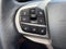 2023 Ford Explorer Limited 4WD