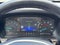 2023 Ford Explorer Limited 4WD