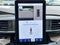 2023 Ford Explorer Limited 4WD