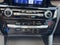 2023 Ford Explorer Limited 4WD