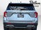 2023 Ford Explorer Limited 4WD