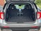 2023 Ford Explorer Limited 4WD