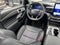 2024 Ford Explorer ST 4WD