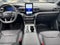 2024 Ford Explorer ST 4WD