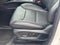 2024 Ford Explorer ST 4WD