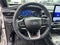 2024 Ford Explorer ST 4WD